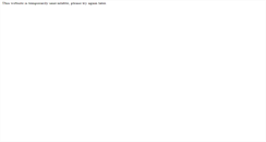 Desktop Screenshot of davismfg.net
